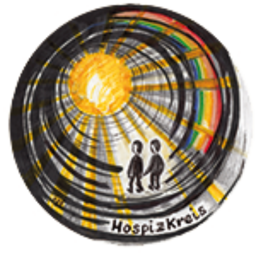 Hospizkreis Altenberge e.V. Logo