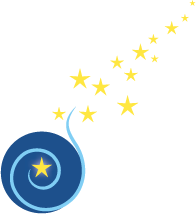 Hospizkreis Altenberge Sternchenfeld Logo